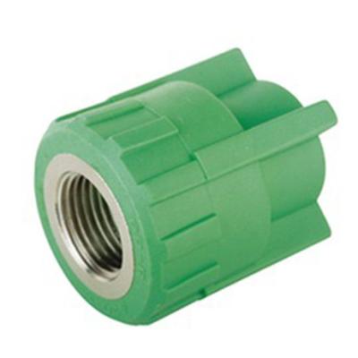 China Steel 160 Mm PPR Pipe Fitting Plug Socket Welded Welded Pipe Fittings 160 Mm for sale