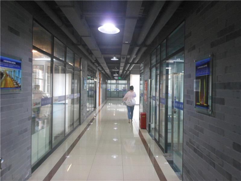 Verified China supplier - Acrel Electric Co., Ltd.