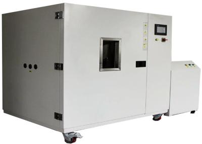 China LCD Formaldehyde Testing Equipment For Textile Formaldehyde Detect Pretreatment for sale