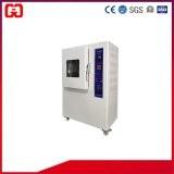 China Anti-Yellow Accelerated Aging Test Machine with UV Lamp for sale