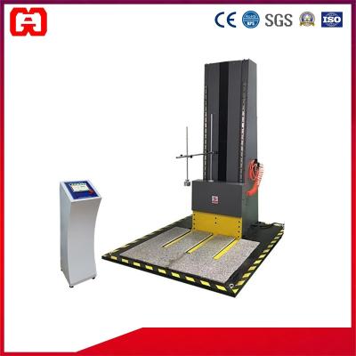 China Zero Drop Test Machine for sale