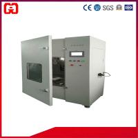 China Auto het Testen Materiaal, Hydraulische de Testmachine prop-H210,0&mdash van de Naaldstempel; 1000mm om te selecteren Te koop