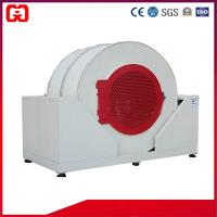 China Trunk Roller Impact Testing Machine for Luggage GAG-L505 diameter 2200mm, width 1220mm for sale