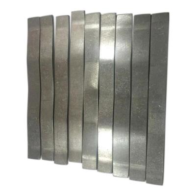 China Apartment ; Sheet ; High Quality Hot Sale Plate Valve Spring Stainless Steel Plug Valve Leaf Spring for sale