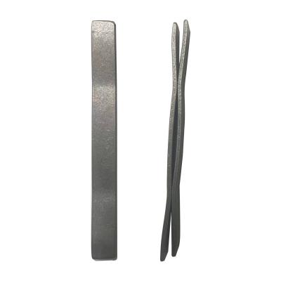 China Apartment ; Sheet ; Hot Sale 631 Stainless Steel Plate Tap Valve Spring Leaf Spring for sale