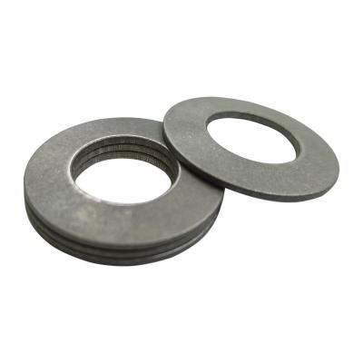 China Inconel X-750 Stainless Steel Belleville Tapered Spring Extra Specification Non Magnetic Disc Spring for sale