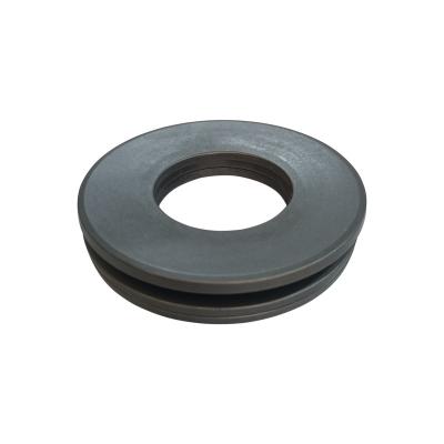 China Disk; Diaphragm; DIN2093 Extra Plate Specification Disc Spring for sale