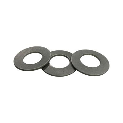 China Inconel X-750 Specification Inconel X-750 Butterfly Spring DIN2093 Conical Disc Spring Extra Belleville Spring for sale