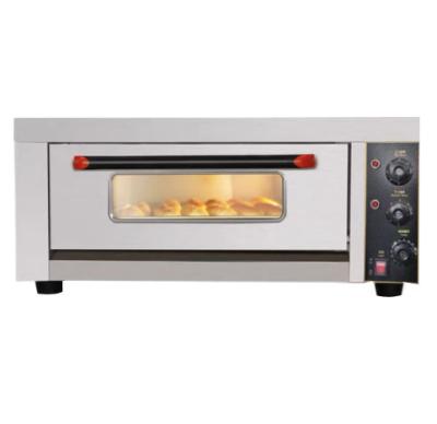 China 360 Â ° hot selling total high temperature baking three layers and nine trays stainless steel electric pizza built-in ovens for sale