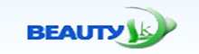 Beauty Sky Packing (Shenzhen) Co., Ltd.