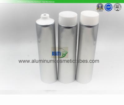 Chine Logo fait sur commande de tubes de main de revêtement intérieur cosmétique en plastique crème de catégorie comestible non-toxique à vendre