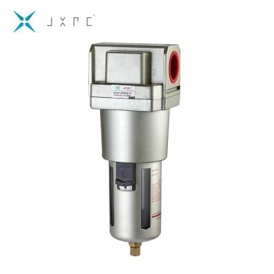 China Factory JXPC JAF5000 Airtac Pneumatic Regulator Airtac Pneumatic Equipment for sale