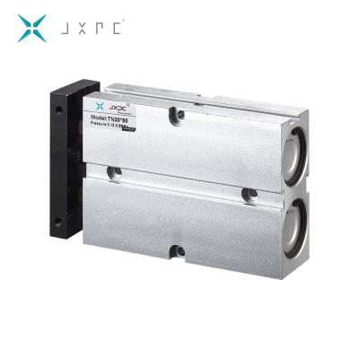 China Building Material Stores TN Series 2 Way Small Air Pneumatic Cylinders Supplier for sale