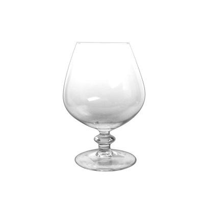 China Vintage Cocktail Glass Hand-blown Crystal Glass Cocktail Glass Can Be Customized Champagne Glass Set for sale