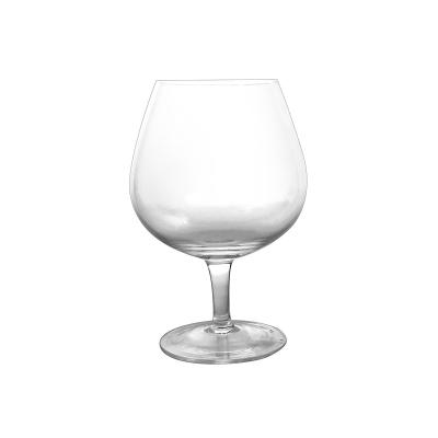 China Vintage Cocktail Glass Hand-blown Crystal Glass Cocktail Glass Can Be Customized Champagne Glass Set for sale