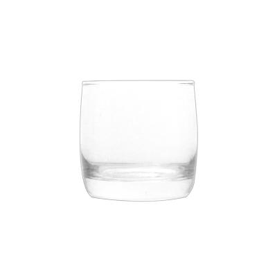 China Hand engraving/OEM whiskey manufacturers wholesale high quality whiskey glass sets for sale