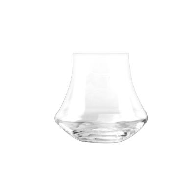 China Hand engraving/OEM whiskey manufacturers wholesale high quality whiskey glass sets for sale