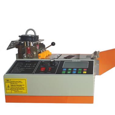 China CLOTHING Round Cutting Machine For Fabrics Cloth Cutting Machine Electric Scissors for sale