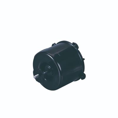 China Minfei Waterproof High Speed ​​AC Three Phase Induction Electric Motor For Office Equipment for sale