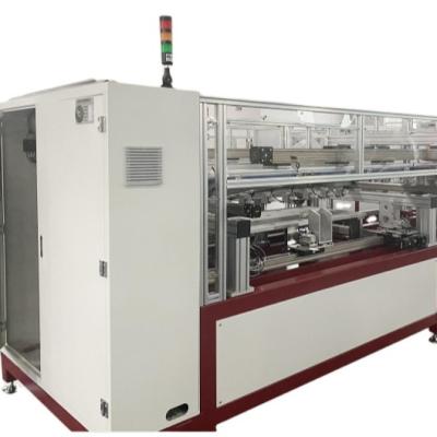 China Solar Panel Machine Perovskite Machine for sale