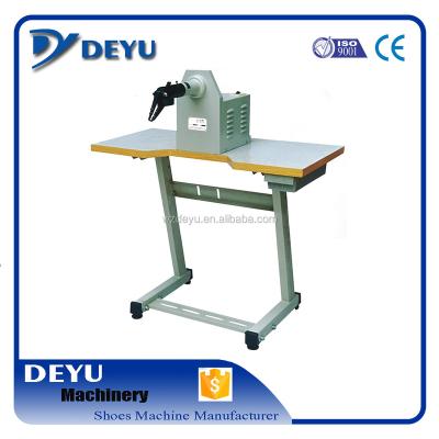 China DYT-L-01Shoe Single Edge Trimming Machine DYT-L-01 for sale