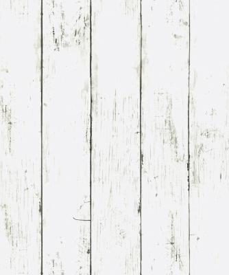 China Farmhouse Peel and Stick Wood Wallpaper 17.71