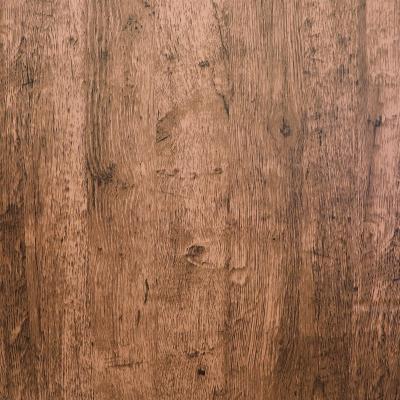 China Farmhouse Peel and Stick Wood Wallpaper 17.71