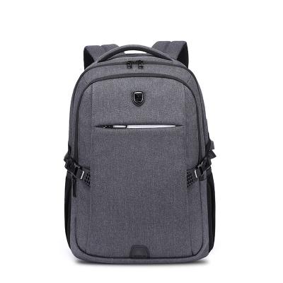 China Other Provide Customized Services Waterproof Backpack Designer Backpack Wholesale for sale