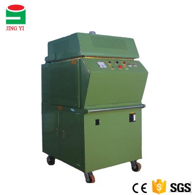 China For Molding 5KW Bakelite Melamine Tableware High Frequency Preheating Machine For Doing Tableware for sale