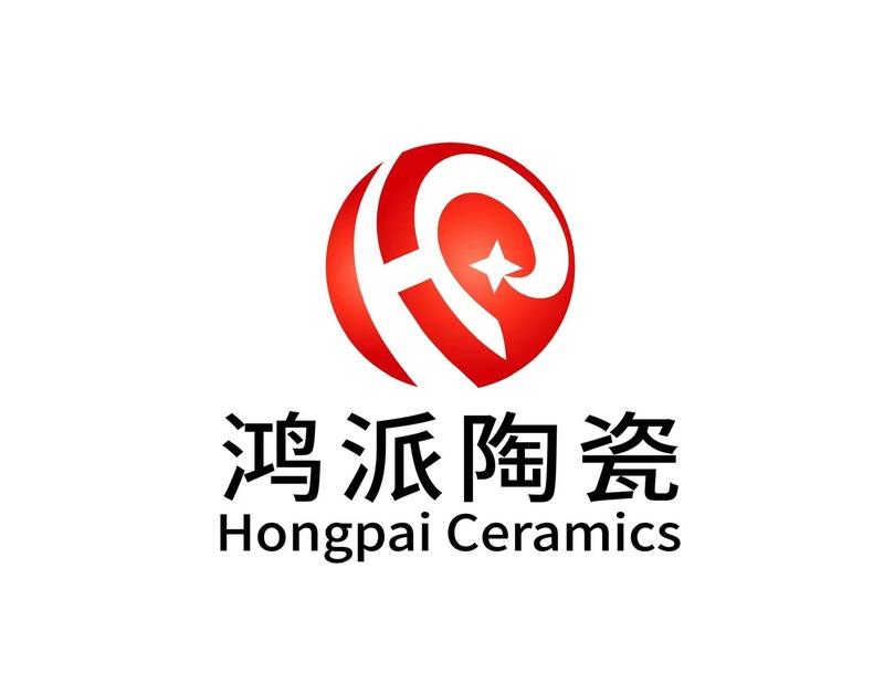 Verified China supplier - Chaozhou Hongpai Ceramics Co., Ltd.