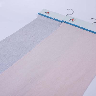 China QUICK DRY high dense modal cotton fabrics customized textiles for summer fabric for sale