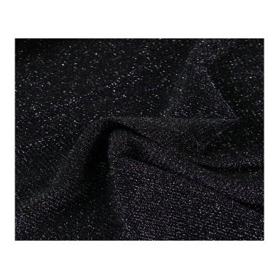 China Double Faced Chinese Manufacturer New Arrival Wholesale Luxury Cloth Stage Costume Cloth For Performance for sale