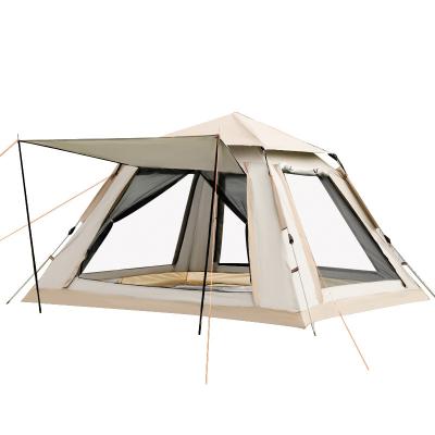 China OEM custom camping fishing cube winter cotton cotton tent outdoor straight tie type sauna keep warm ice fishing tents for sale