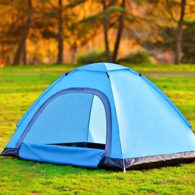 China Remaco 2 People SUV Aluminum Alloy Right Triangle Type Waterproof Hard Shell Roof Top Tent New Style Outdoor Camping Roof Top Tent for sale