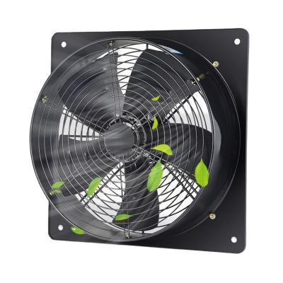 China YWF6D-710 High Quality Hotels Industrial Ventilation Box Floor Axial Fan Warehouse Exhaust Fan for sale