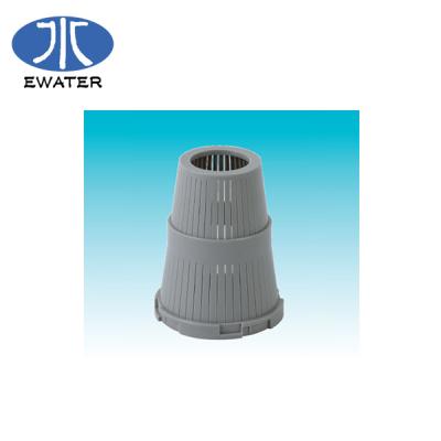 China Hot Sale Top And Bottom Strainer Water Advertising Company Chinese Factory Dispenser H2805/H2807 for sale