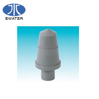 China Eco - Friendly Microprocessor Water Tank Dispensers Diffuser Strainer Filter for sale