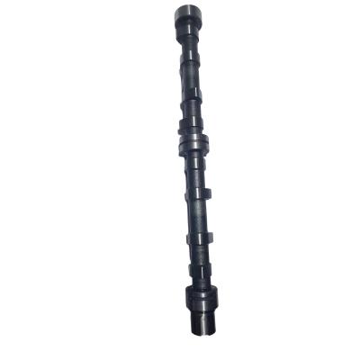 China diesel engine spare parts camshaft for light truck forklift Quanchai N485 engine for sale