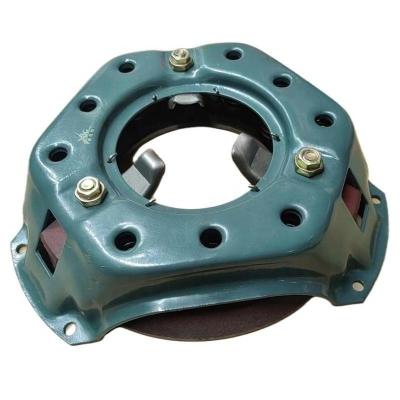 China High quality light truck clutch for BJ130 light truck clutch pressure plate for sale