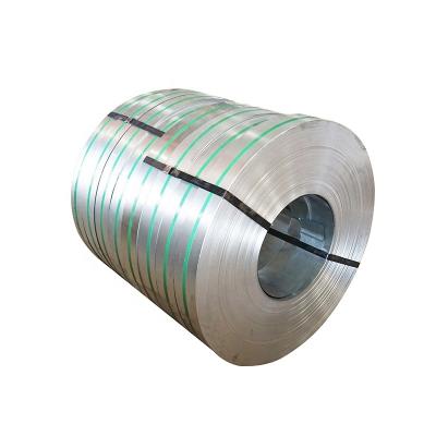 China Building Products DC51D+ZF Galvannealed Exterior Cladding Featuring DX51D SGCC, SGCD, SPCC, DX52D, DX53 Cut To Length Blanking Degreasing for sale