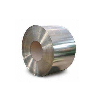 China Automobile Roofing Sheet Steel Fabricating Equipment Galvanized Steel Coil Gi Coil for sale