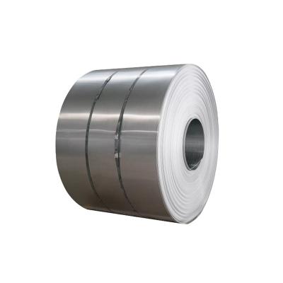 China Hot Dipped Galvanized Steel Coil Cold Rolled Carbon Steel Coil Forms Carbon Steel Manufacturer Good Quality PPGI for sale