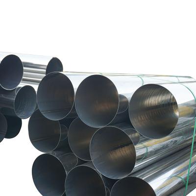 China Boiler Pipe China ASTM Welded Steel Pipes Square Steel Pipe Seamless Pipe for sale