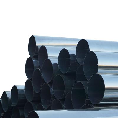 China Seamless Welded Boiler Pipe Square Round Tube Pipes Prices for sale