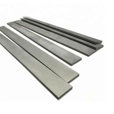 China Pipe Quality Housing Building Bridge Structural Steel Liquid Flat Steel for sale