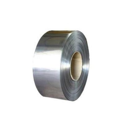 China Cold Rolled Steel Boiler Sheet Coil for sale