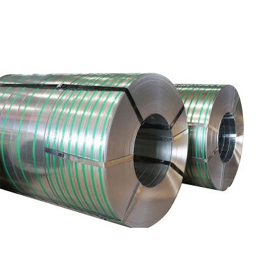 China Boiler Sheet Factory ASTM Sheeting Head Cold-Hot Dipped Sheet JIS SUS Dx51d Z275 Zinc Coated Galvanized Steel Coil for sale