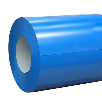 China Forms Cold Rolled Dx51d Hot Dipped Z275 Zinc Coated Galvanized Steel Coil for sale