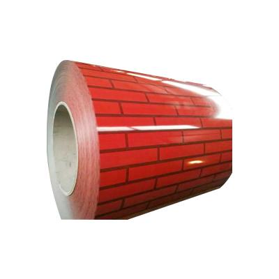 China Forms Cold Rolled Dx51d Hot Dipped Z275 Zinc Coated Galvanized Steel Coil for sale