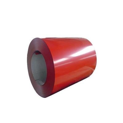 China Forms Standard Cold Rolled Z275 Hot Dipped Zinc Coated Galvanized Steel Coil for sale